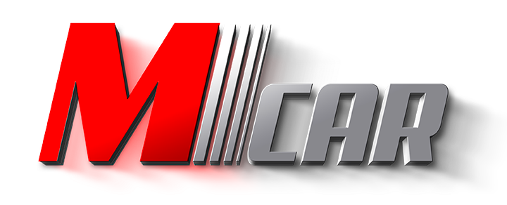 MCAR - logo 2D (1) (2)